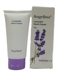 ANGELINA® Hand Cream