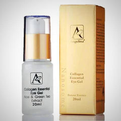 ANGELINA® Collagen Essential Eye Gel